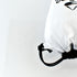 Milestone MSB-002 lantern shade